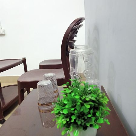 Girija Shail Bhavan Ayodhya Экстерьер фото