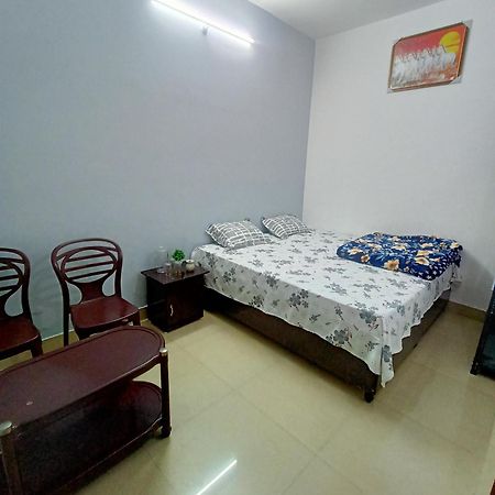 Girija Shail Bhavan Ayodhya Экстерьер фото